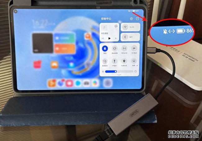 2026年蓝牙耳机对比评测：vivo iQOO TWS 1e与其他主流品牌的全面分析